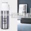 350ml Travel Stainless Steel Vacuum Bottle Thermos Flask Cool Sports Bottle