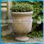 Awesome garden pot plants