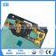 AAA quality spare parts lcd display lcd touch glass screen digitizer for Samsung galaxy A7 A700 lcd screen