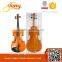 Pattern High-grade violin Inlay Tongling violin TL006