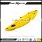 cheap fishing boats from Cool Kayak