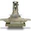 New Desinged high accuracy mini cnc machine center BMDX6050