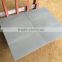 Pore Grey Lava Stone Slabs & Tiles, China Grey Basalt