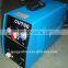 Shanghai Rongyi Mosfet Inverter DC plasma cutter 60A 380V CUT60
