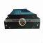 laser distance sensor 60m 0-10v analog output