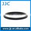 JJC dslr lens adapter lens adapter ring 49mm
