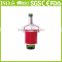 Portable Gel Wine Bottle Cooler Freezer Pack Ice Bucket Wine Accessory Sets                        
                                                Quality Choice