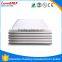 LATEST PRODUCT ! led panel light 18W 30x30cm square led panel light