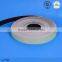 3.0mm Thickness Chinese Energy Saving Transmission Tangential Belt