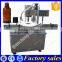 Big discount automatic glass bottle plugging and capping machine,capper                        
                                                                                Supplier's Choice