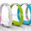 Veister wristband short usb data cable for mobile phone