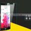 New Arrival Ultra Thin 0.33mm HD Clear Mobile Phone For LG G4 Tempered Glass Screen Protector