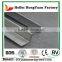 Hollow Steel Galvanized Angle Bar For Shelf