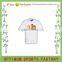 Make your favorite cool cotton T-shirt