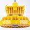 China Factory 3 years warranty IP66 40watt 50watt 60watt Longevity ultra-bright led explosion-proof high bay lighting