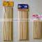 Wholesale Most popular good quality toothpicks