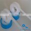 2015 High Quality Factory best Price PTFE THREAD SEAL