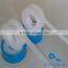 high demand products PTFE heat sealing tape
