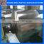 Tin mill products / Tin plate / Electrolytic Tin plate