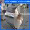 ETP Tinplate Coil For Aerosol Can