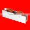 High Quality Aluminum Sliding Door Window Roller Nylon Double Wheels