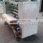 Bopp Adhesive Tape line slitting rewinding machine