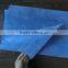 Low price needle punch nonwoven fabric