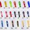 hot sell steel files hand file ,various shapes and types