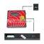 Car remote control copy tool, Digital counter remote master VII.remote controller remote master Remote Master VII