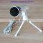 2015 hot sale computer desktop microphone SF-910 For internet chat/MSN/SKYPE