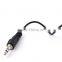 2015 Top Quality Stero Earphone For Mobile Phone