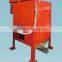 multifunction Coffee bean degumming and washing machine