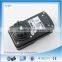 Best electronic 220V digital timer of water drip proof design