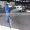 CE approved Magnum Board/MgO Board/Magnesium Oxide Board Lightweight Fireproof Partition Wall Panels