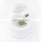 Wholesale micro usb to micro usb wire for charge