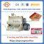 Carton Box Making Machine / Carton Box Diecutter Machine / Creasing And Die Cutter Machine