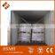 submerged arc welding flux for hardfacing casting roller cladding SJ102