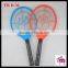 Rechargeable ECO-friendly Zhejiang mosquito fly swatter
