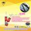 Rubber Seal Silicone Adhesive Sealant For Windows Doors And Glass