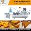 SY-860 automatic red bean bread making machine