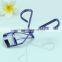 Ladies Cosmetic Tool Eyelash Curler Steel Beauty Tool New 1pc