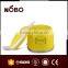 large capacity stainless steel tiffin carrier thermal lunch box