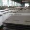 stainless steel 304 sheet, stainless steel sheet/plate AISI SUS 201 202 etc