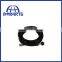 good sever wire spiral hydraulic rubber hose