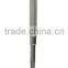 Mead nr. 3 / Periosteal Elevators and Bone Chisels / Dental Instruments