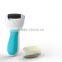 2015 new professional electric pedicure callus remover