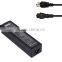 Top Selling Laptop AC Adapter for Lenovo 20V 3.25A Replacement Power Supply
