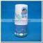 Battery operated childrens led night light for sales