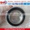 KOYO Original auto bearing DAC40840038 Wheel hub bearing
