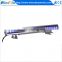 Wholesale outdoor discos intelligent cooling 4 dimmer modes ip65 waterproof led wall washer light